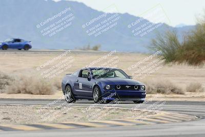 media/Jan-03-2026-SCCA SD (Sat) [[c9b9d14034]]/4-Novice Group/Session 2 Turn 4 Tree of Life/